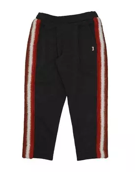 Брюки Jijil Jolie, серый