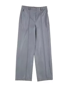 Брюки Jijil Jolie, серый