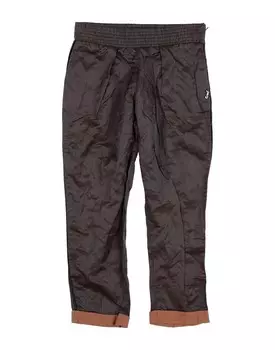 Брюки Jijil Jolie, серый