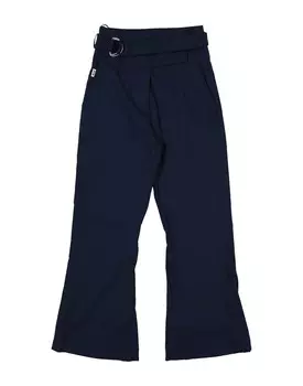 Брюки Jijil Jolie, синий