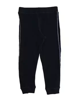 Брюки Jijil Jolie, синий