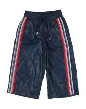 Брюки Jijil Jolie, синий