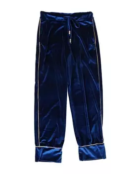 Брюки Jijil Jolie, синий