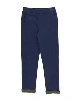 Брюки Jijil Jolie, синий