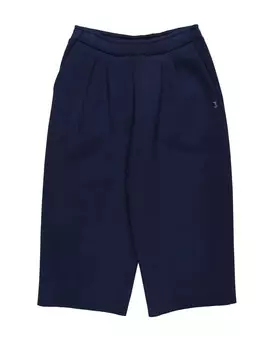 Брюки Jijil Jolie, синий