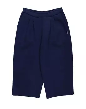 Брюки Jijil Jolie, синий