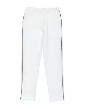 Брюки Jijil Jolie, слоновая кость