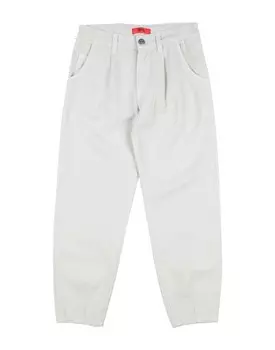 Брюки Jijil Jolie, слоновая кость