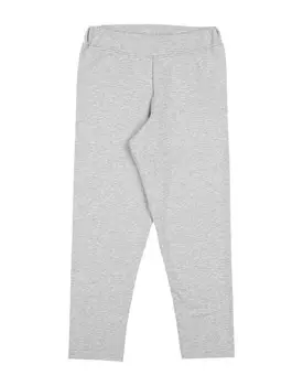 Брюки Jijil Jolie, светло-серый