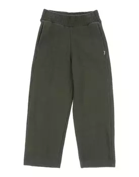 Брюки Jijil Jolie, темно-зеленый