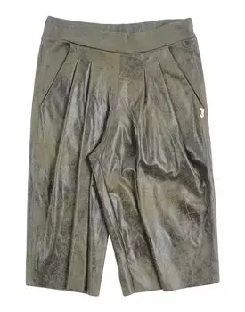 Брюки Jijil Jolie, зеленый