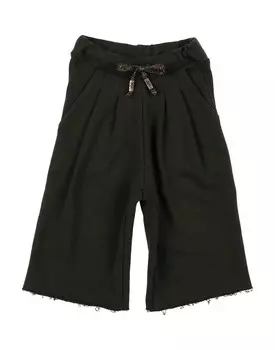 Брюки Jijil Jolie, зеленый