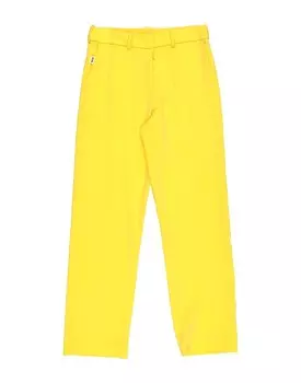 Брюки Jijil Jolie, желтый