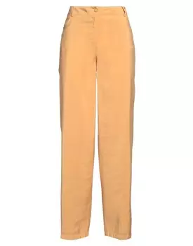 Брюки Jijil, коричневый