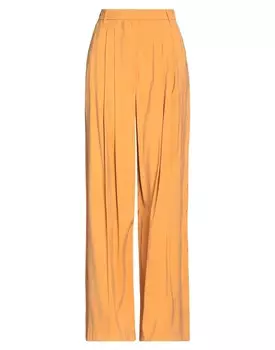 Брюки Jijil, коричневый