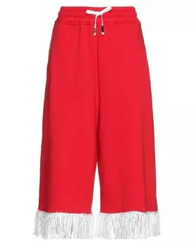 Брюки Jijil, красный