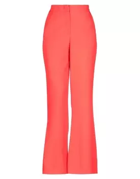 Брюки Jijil, красный