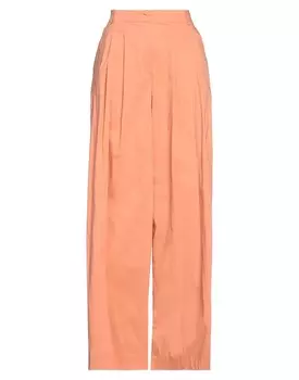 Брюки Jijil, лососево-розовый