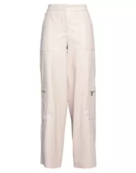 Брюки Jijil, молочный