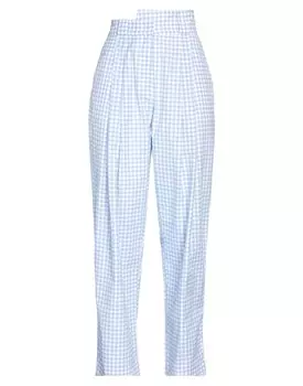 Брюки Jijil, небесно-голубой