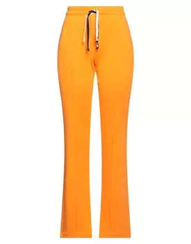 Брюки Jijil, оранжевый