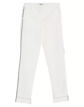 Брюки Jijil, пастельно-голубой