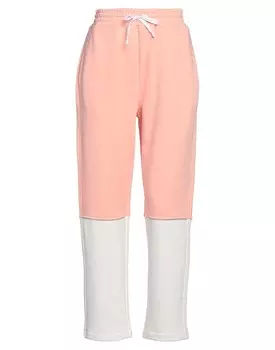 Брюки Jijil, розовый