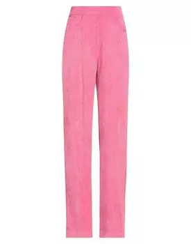 Брюки Jijil, розовый