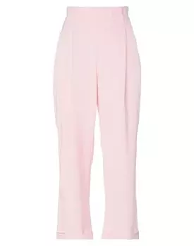 Брюки Jijil, розовый