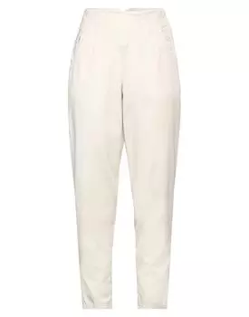 Брюки Jijil, серо-зеленый