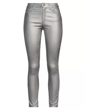 Брюки Jijil, серый