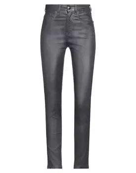 Брюки Jijil, серый