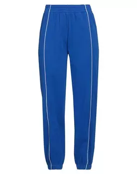 Брюки Jijil, синий