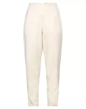 Брюки Jijil, слоновая кость