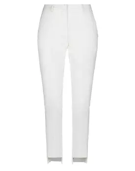 Брюки Jijil, слоновая кость