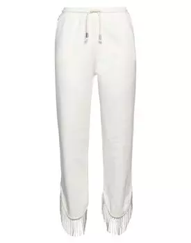 Брюки Jijil, слоновая кость