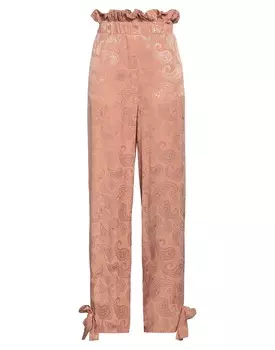 Брюки Jijil, светло-коричневый