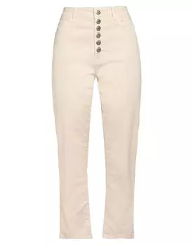 Брюки Jijil, темно-синий