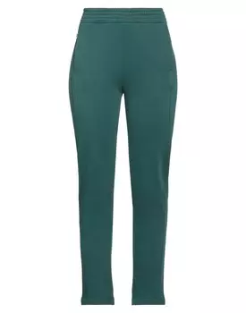 Брюки Jijil, темно-зеленый