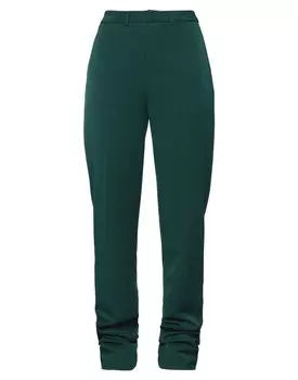 Брюки Jijil, темно-зеленый