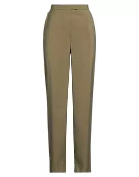 Брюки Jijil, зеленый