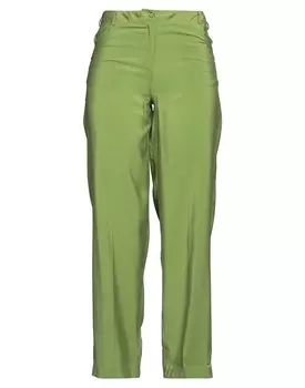 Брюки Jijil, зеленый