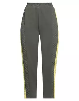 Брюки Jijil, зеленый