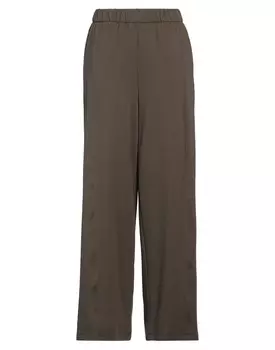 Брюки Jijil, зеленый