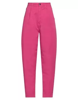 Брюки Jijil, желто-оранжевый