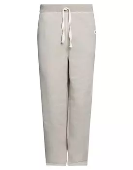 Брюки Jil Sander, бежевый