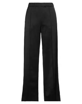 Брюки Jil Sander, черный