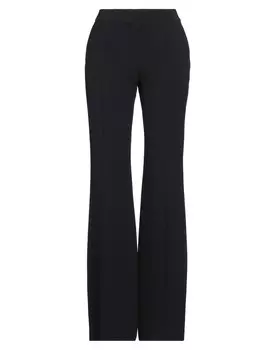 Брюки Jil Sander, черный