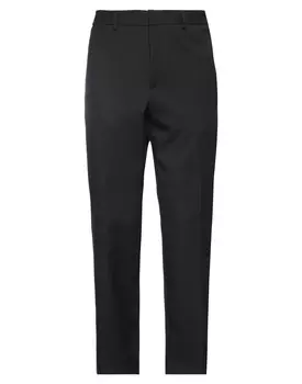 Брюки Jil Sander, черный