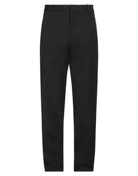 Брюки Jil Sander, черный